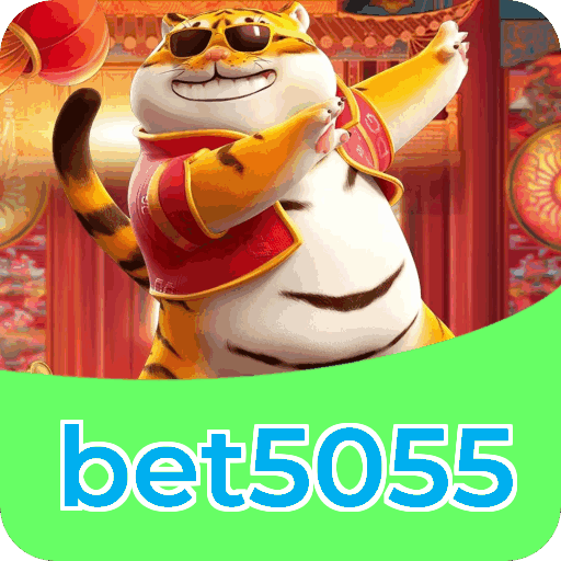 Instalar APK bet5055