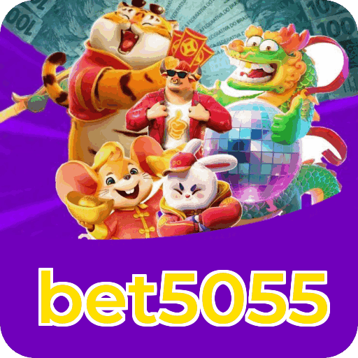 Download Android bet5055
