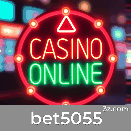 Aproveite as Promoções Imperdíveis do bet5055!