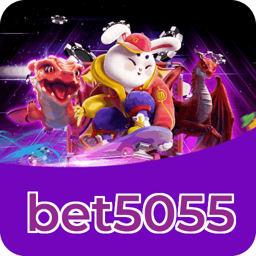 Certificações de segurança e licenças da bet5055