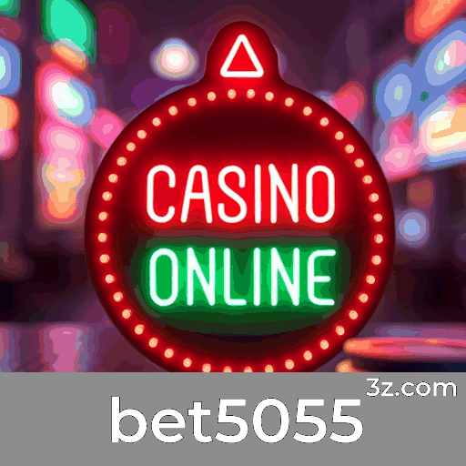 Domine Estratégias de Bônus no bet5055: Valor Inteligente