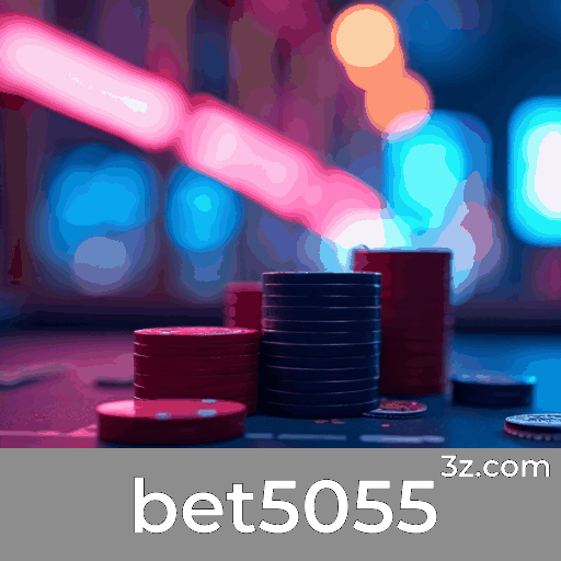 Experiência Inovadora com o Aplicativo da bet5055: Design Responsivo Avançado
