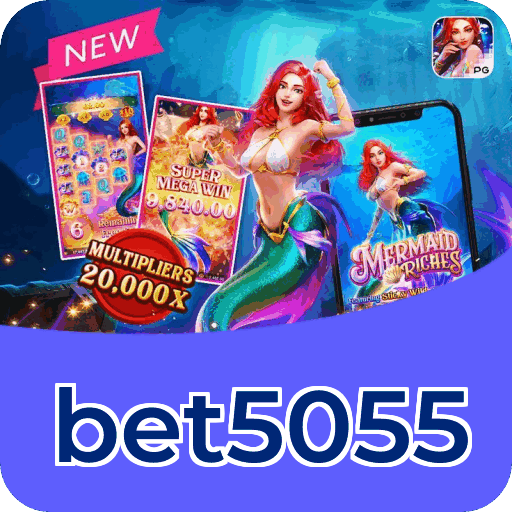 Promoções e bônus exclusivos da bet5055
