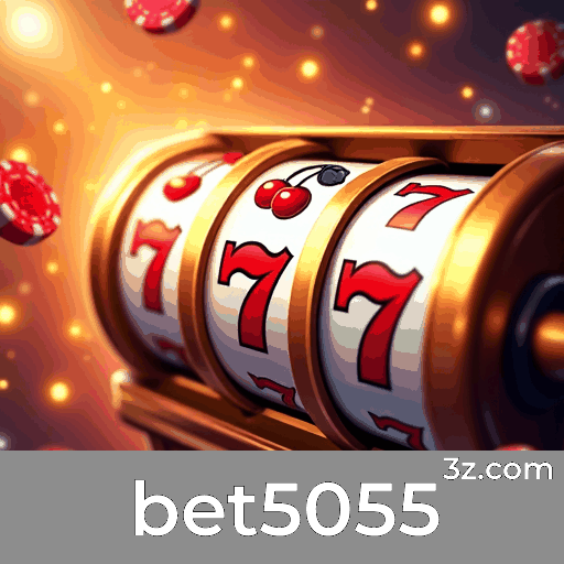 bet5055 Crash: Psicologia e Decisão para Melhorar Desempenho