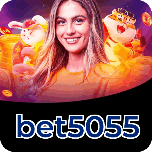 Instalação PC bet5055