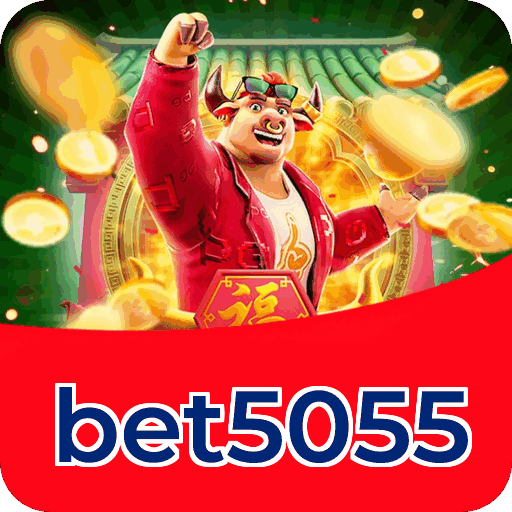 Slots Premium da PG Soft na bet5055