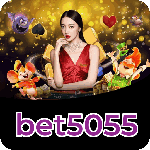 Termos e condições