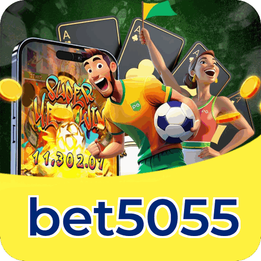 Bacará VIP com squeeze feature