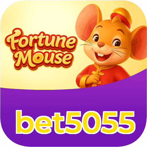 bet5055