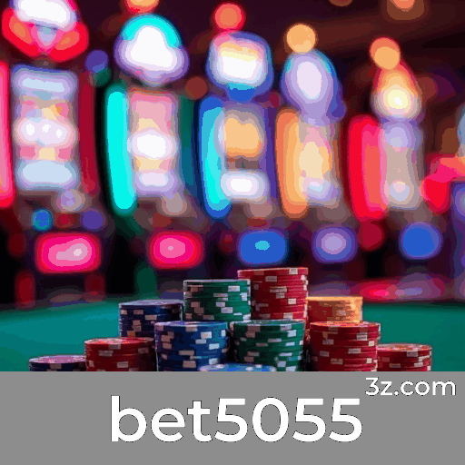 Experiência Inovadora com o Aplicativo da bet5055: Design Responsivo Avançado