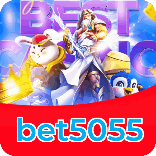 Fortune Tiger - Jogo mais popular do Brasil