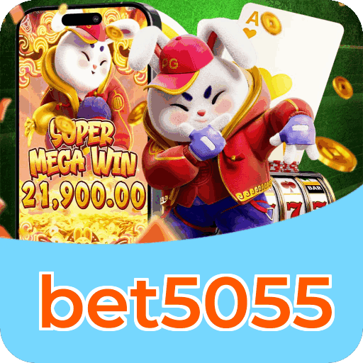 Segurança bet5055
