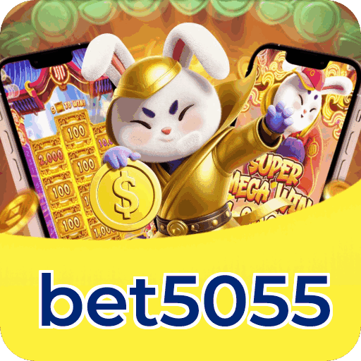 Suporte bet5055