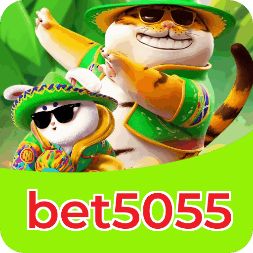 Baixar APK bet5055