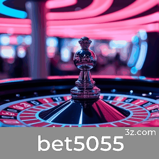 Universo de Jogos Extraordinários do bet5055: Diversão Sem Limites