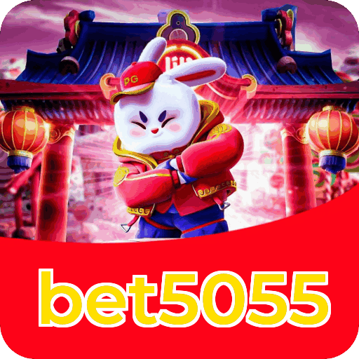 Fortune Dragon - RTP 96.96%