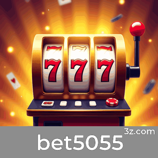Aproveite as Promoções Imperdíveis do bet5055!