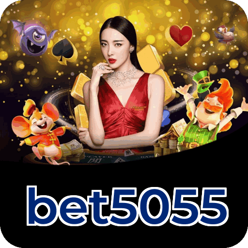 Notificações e promoções