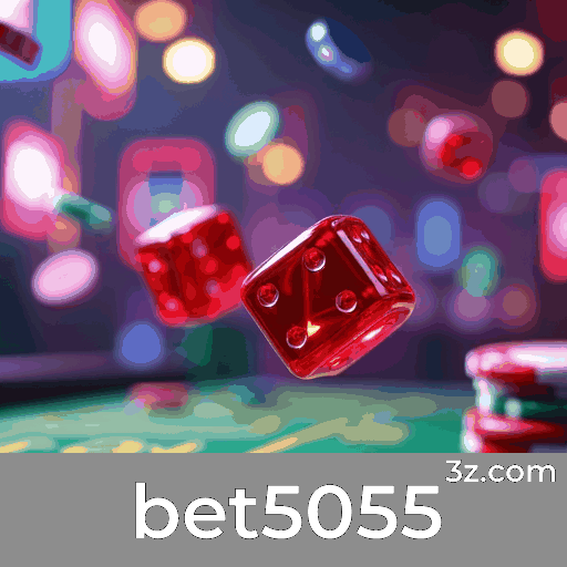 Domine Estratégias de Bônus no bet5055: Valor Inteligente
