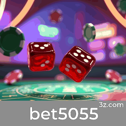 Aproveite as Promoções Imperdíveis do bet5055!