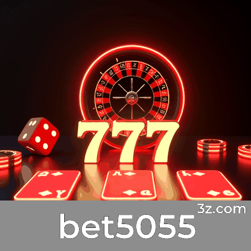 Experiência Inovadora com o Aplicativo da bet5055: Design Responsivo Avançado