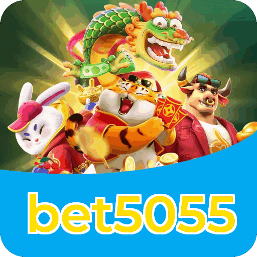 Mahjong Ways Slot - PG Soft