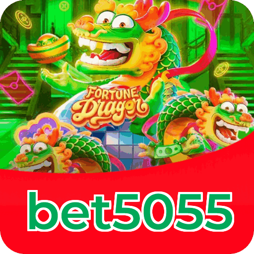 Download PC bet5055