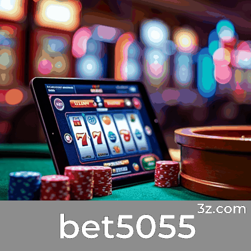 bet5055 Crash: Psicologia e Decisão para Melhorar Desempenho