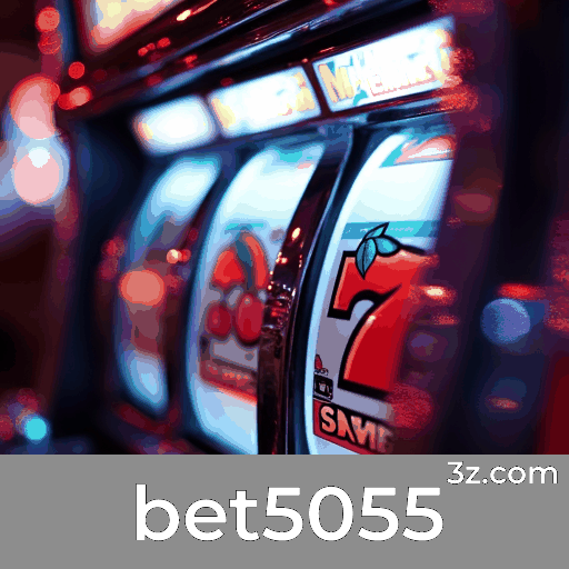 Experiência Profissional e Imersiva no bet5055