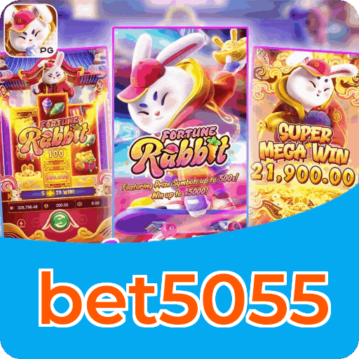Métodos de pagamento aceitos na bet5055
