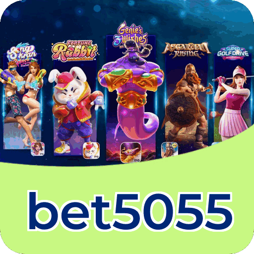 Cashback Semanal bet5055
