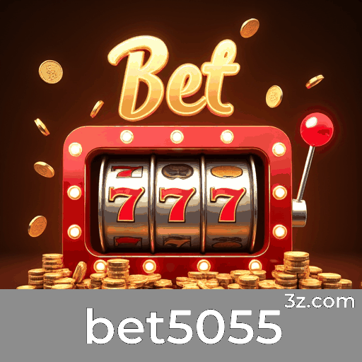 bet5055 Crash: Psicologia e Decisão para Melhorar Desempenho