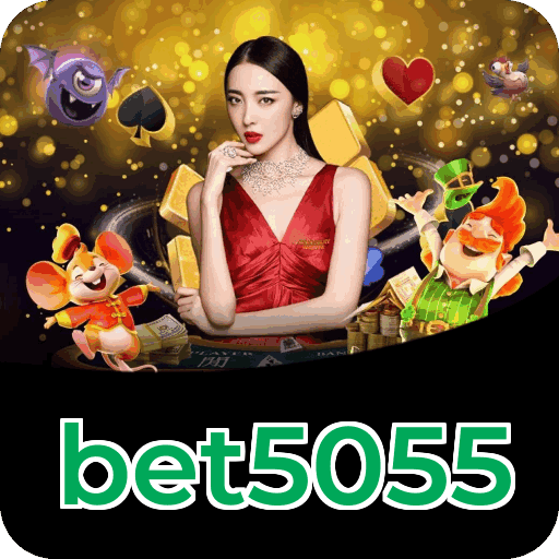 Gates of Olympus - Slot Pragmatic Play