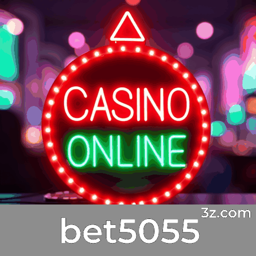Domine Estratégias de Bônus no bet5055: Valor Inteligente