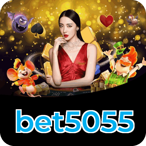 Download iOS bet5055