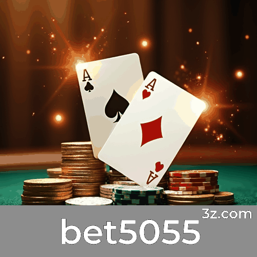 Experiência Profissional e Imersiva no bet5055